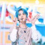 더보이즈 <b>영훈</b> 주연 팅글인터뷰 기원 5일차