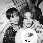 [NCT칠프] 워친 초이케남