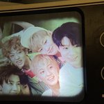 [NCT드림] 드림 애기들