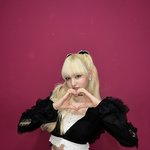 이 날 리즈 ㄹㅇ 예쁘지않냐
