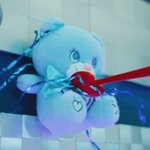 요즘 여<b>돌끼리</b> 서로 저격하네ㄷ..