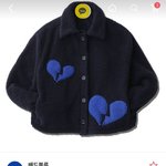 [댓글부탁해] 이 옷 별로야? 찐따같아? 정말??