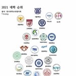 [19] <b>빛삭</b>