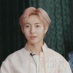 [NCT드림] <b>중드</b>에서 본 것 같아…