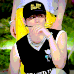 더보이즈 <b>주연</b> 어그로 많구나