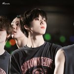 [NCT드림] 이거 <b>지송</b>이 팔인줄