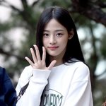 이쁘다