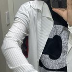 알리에서 옷 산 거 왔는데 걍 어이가없다