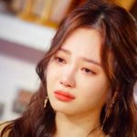 요새 환승연애2 보는 사람들이 한번씩 하는 생각...<b>jpg</b>