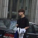범규 이때 <b>연생</b>땐가