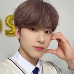 이거 <b>에릭</b> 존잘이다
