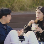 [댓글부탁해] 짧대 <b>진아</b> 이거 뭐야???
