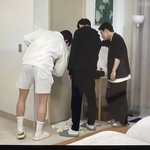 근데 <b>규민</b> 진짜ㅋㅋㅋㅋㅋㅋ