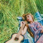 [모두드루와] 자아<b>분열</b> 정병아 도배좀 작작해