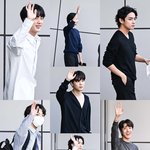 [군대] 근데 이게 <b>악의</b>적인 짤임?