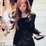 [에스파] <b>닝닝</b> 이 날 사진 있는 사람