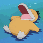 <b>후후</b>