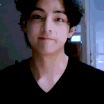 [군대] 김태형 음<b>방</b> 녹화 <b>끝</b>나고 브이앱