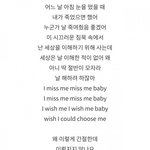 [군머] 갑자기 생각나서 들었는데 이곡아는사람