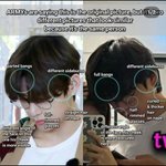 [모두드루와] 국제 팬: 뷔 제니가 <b>합성</b>이 아닌 이유