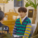 목사님 70%가 <b>수입</b> 적다고 하네