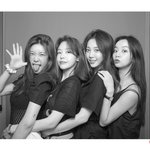 [드루와] 개인적으로 걸스데이 재결합 너무 보고싶다