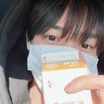 더보이즈 선우 <b>래퍼상</b>인데 래퍼라서 너무 좋음