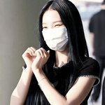 이 <b>사진</b> 약간 아이린 같지 <b>안</b>ㄹ음??