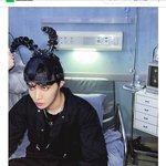 [방탄소년단] 어제 방림이 와줬네!