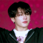 [군대] 생일 다가오는 <b>JK</b> 짤털