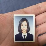 은하 <b>증사</b> 가지고 있는 사람 찾음