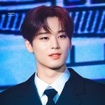 주연이가 잘나가긴 잘나가는구나