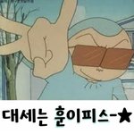요즘 여돌들 노래 다 <b>잔잔</b>한 거 같지 않아?