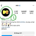 [군대] ‼️투표순서 끌올‼️