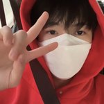 [NCT드림] 런쥔이 버블왔당