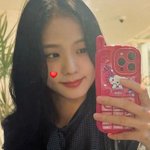 트레블이 망했다고 하기엔 <b>레블</b>이 잘나감