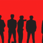 방탄 마이크<b>드랍</b> 이거 미친놈이네