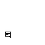 아ㅅㅂ <b>환승</b>연애댓글 개웃기네