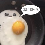 [댓글부탁해] 근데 진짜 내신낮으면 무슨선택이 <b>정답</b>임??