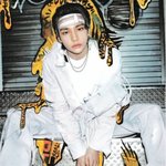 [스키즈] 캬 <b>용안</b>!