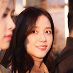 급<b>노화</b>가 오는이유.jpg