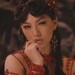 이건 무슨 심리야