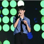 정동원 실물후기