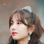 우주소녀 보나 차기작 기대된다