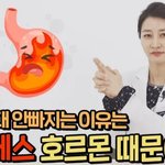 내 생각엔 리즈 본인 <b>악플</b> 본것같은데