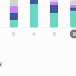 [댓글부탁해] 나보다 ㄹㅈㄷ <b>판창</b>은 없을거다
