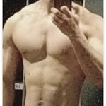내가 좀 특이한 취향인지는 모르겠는데