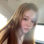 근데 윈터 <b>머리색</b> 먼<b>색</b>이야?