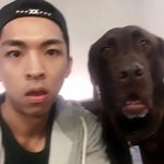 [댓글부탁해] ++ 울언니 ㄹㅈㄷ 학교 루트 <b>보셈</b>