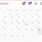 [19] 남친 많이 <b>사</b><b>겨</b>보고 느낀거